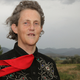 Image for article titled Temple Grandin has a brain like no one else's